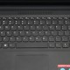 Lenovo ideapad 110-14IBR