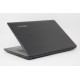 Lenovo ideapad 110-14IBR