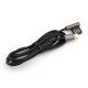 Remax Cable Emperor Series RC-054i for 5s